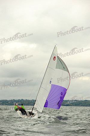 2014 HPDO A 1799