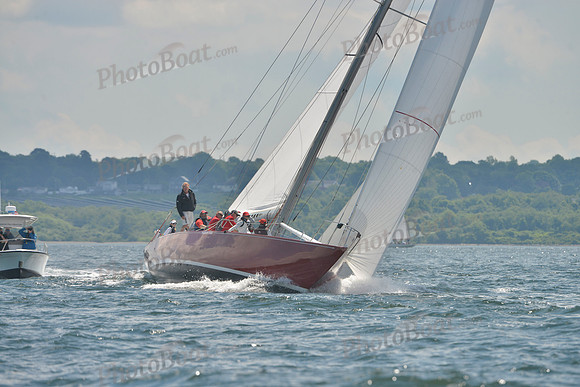 2024 NYYC Annual Regatta_4752