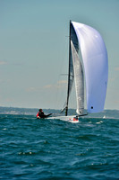 2017 Newport Regatta B_2766