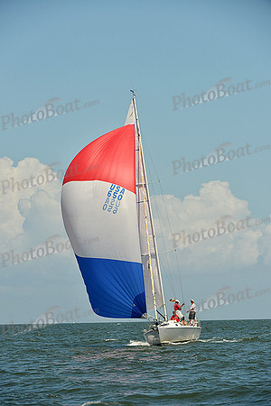 2015 Southern Bay Race Week D 409