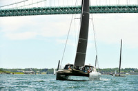 2016 NYYC Annual Regatta A_0022