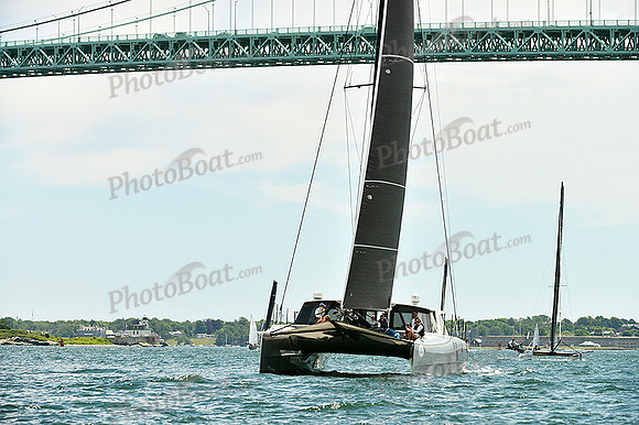 2016 NYYC Annual Regatta A_0022