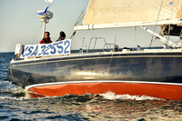 2016 Newport Bermuda Race_2458