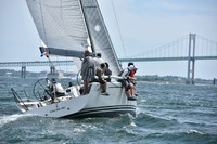 2019 NYYC Annual Regatta A_2275