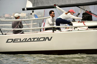 2019 Charleston Race Week C_0004