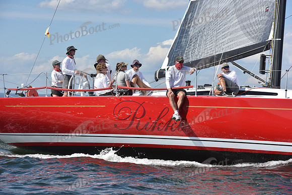 2020 Vineyard Race A_2080