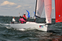 2013 St Pete NOOD_B 1130