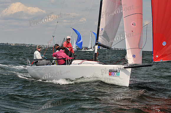 2013 St Pete NOOD_B 1130