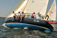 2010_AYC_Fall_0795