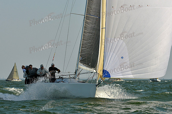2015 St Pete NOOD D 413