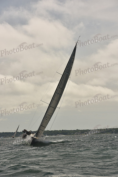 2018 Round Marthas Vineyard_1281