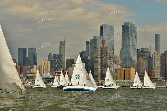 2017 NY Architects Regatta A_0455