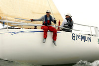 2012 Cape Charles Cup A 1599