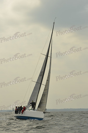 2015 Vineyard Race B 669