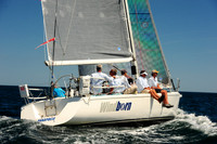 2014 Newport Bermuda A 908