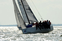2013 St Pete NOOD_B 085