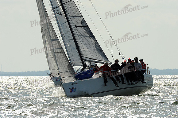 2013 St Pete NOOD_B 085