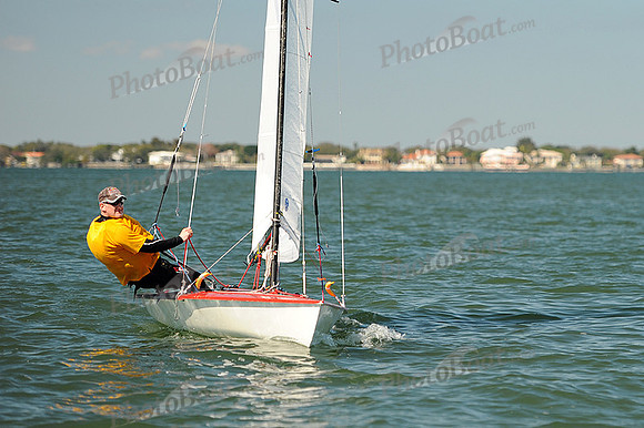 2014 St Pete NOOD B 292