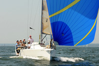 2012 Vineyard Race A 834