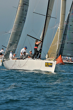 2011_KeyWestRaceWeek_D 296