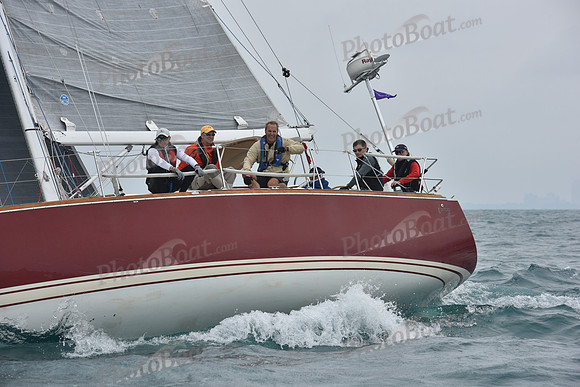 2021 Chicago to Mackinac A_0246