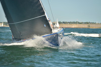 2018 NYYC Race Week C_0204