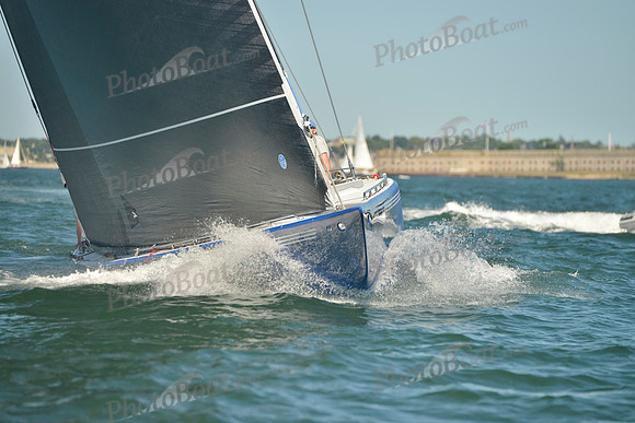 2018 NYYC Race Week C_0204