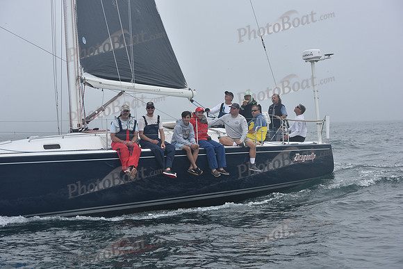 2021 Block Island Race Week B_1182
