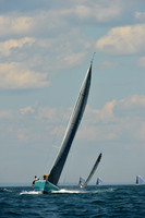 2015 Block Island Race Week A 1598