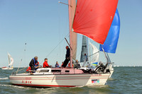 2014 St Pete NOOD D 388
