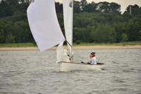 2018 Thistle Nationals A_1199