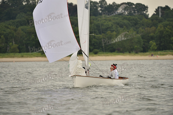 2018 Thistle Nationals A_1199