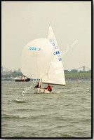 proof_2009 NY400FD 1564