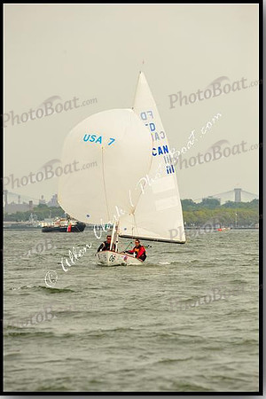 proof_2009 NY400FD 1564