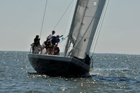 2010 Leukemia Cup 902