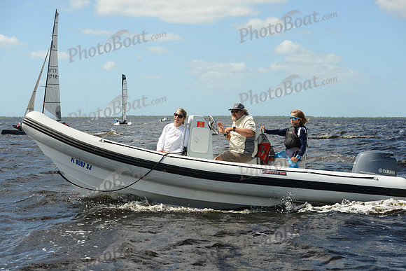 2015 F18 Americas D 283