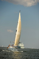 2014 Charleston Race Week A 207