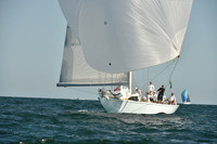 2018 NYYC Race Week E_1019