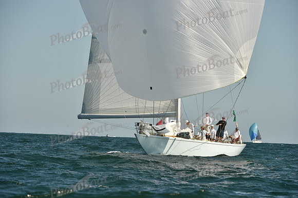 2018 NYYC Race Week E_1019