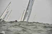 2018 J70 Worlds A_0183