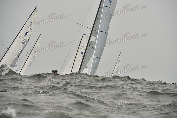 2018 J70 Worlds A_0183