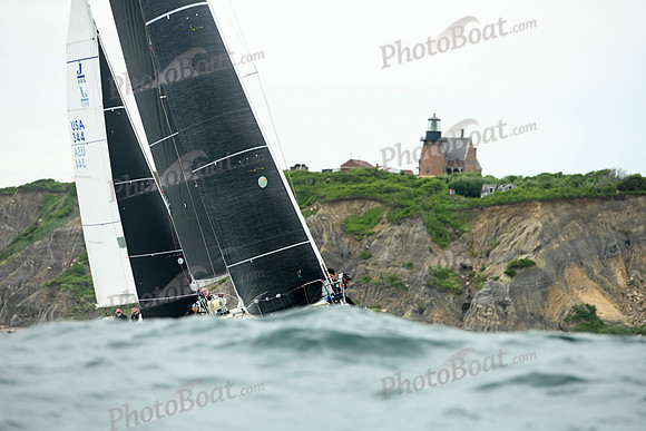 2025 Block Island Race Week I_1466