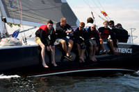 2011 Denmark Race 0853