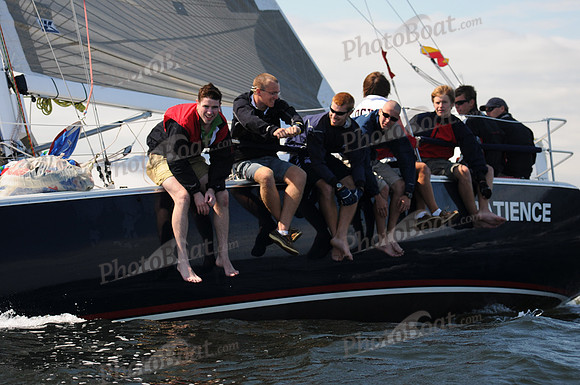 2011 Denmark Race 0853