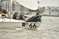2019 Charleston Race Week E_1579