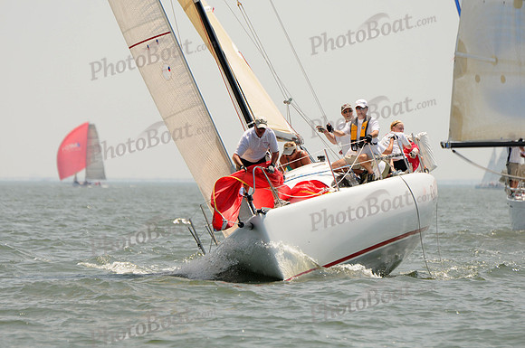2010SouthernBayRW_B 1192