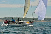 2017 Block Island Race Week C_1972