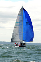 2010_AYC_Fall_B 587