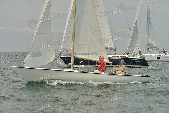 2018 Vineyard Cup B_0146