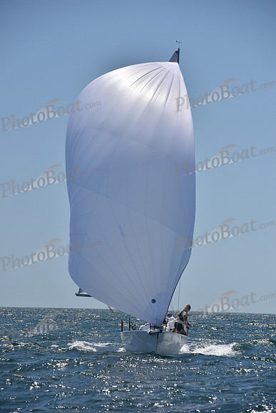 2019 Jfest C_0404